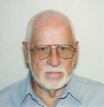 Robert Janosik