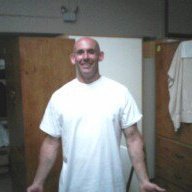Kristopher Gardner