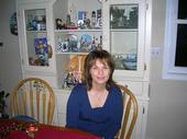 Gina Humlicek