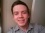 david jacobs 34 TX