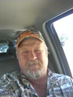 michael suggs