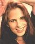 Suzzette Jones