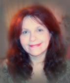 Denise Hill