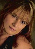 Judy Oxford