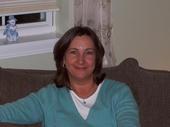 Mary Sharp