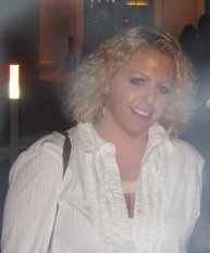 marci jacobs