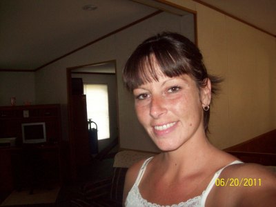 Wendy Anderson