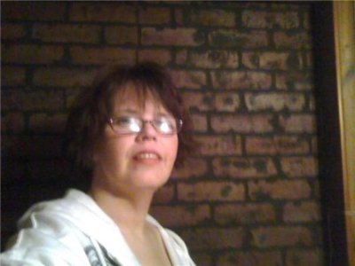 Wanda Ratliff