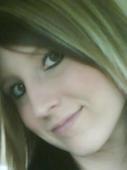lisa wilkes