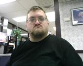 steven simon