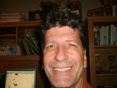 William Crowell