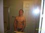 steven patterson
