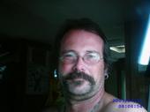 Joseph Swigart