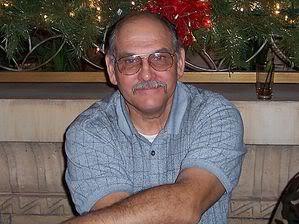 Allen Kruse