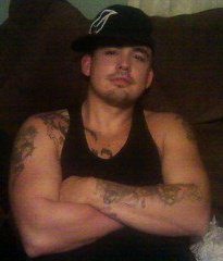 David Barnes
