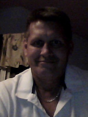 steven rees
