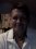steven rees 55 MD