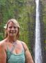 Lori Brawner