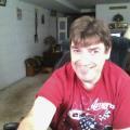James Henkelman