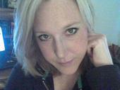 Amy Cosgriff