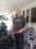 joshua wright 47 TN