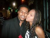 tonya daniels