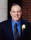 Douglas Gould