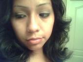 Patricia Reyes