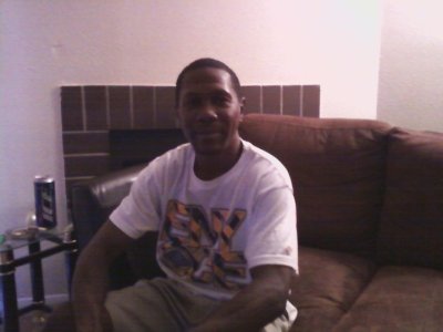 patrick alexander
