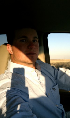david walter