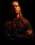 jeremy davis 46 KS