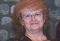 Beverly Barnett