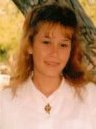 Jackie Linehan