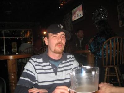 Jason Waggoner