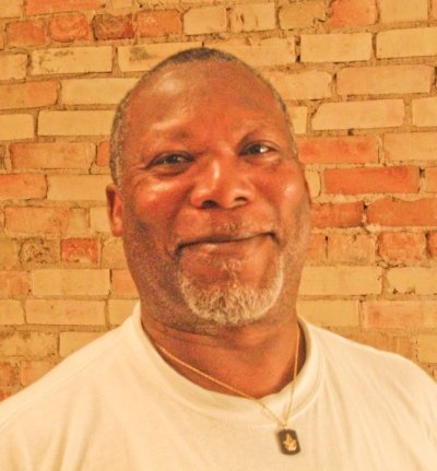 james hightower