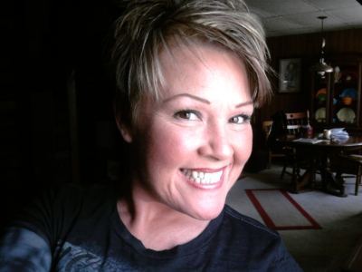 Melinda Smith