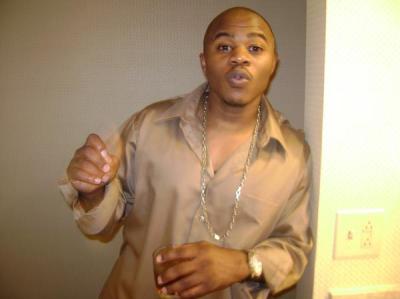 travis stephens