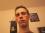 andrew daniels 37 MI