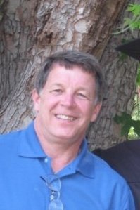 John King