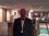 paul branch 58 MD