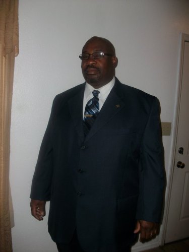 steven jenkins