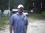 joshua moore 50 NC