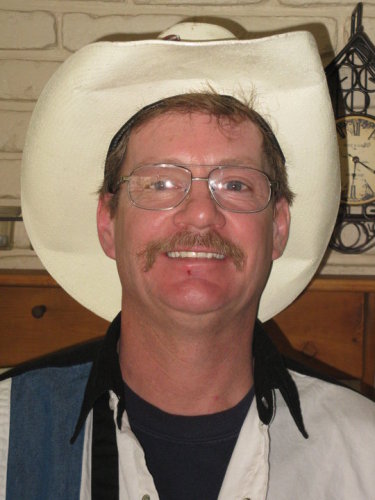 steven daniel