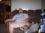 joshua tuttle 38 IN