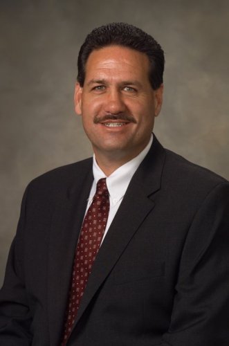 robert haddock