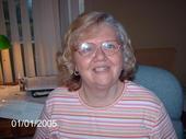 Donna Christopher