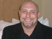 Ward Chaffer