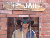 jimmy jacobs
