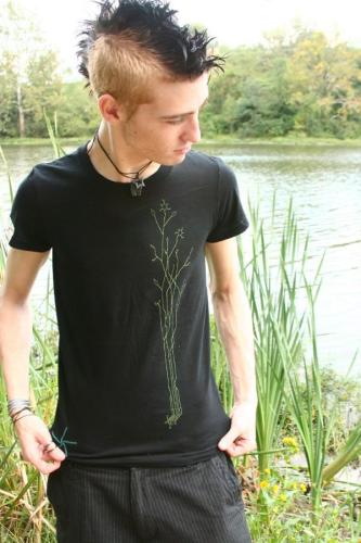 Blayne Sems