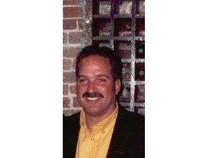 Robert Frisch